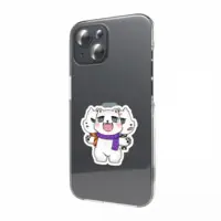 Mochino Foca - Stickers - VTuber