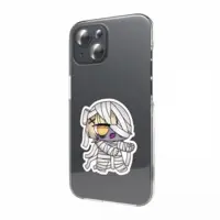 Mochino Foca - Stickers - VTuber