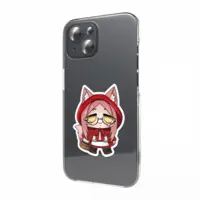 Mochino Foca - Stickers - VTuber