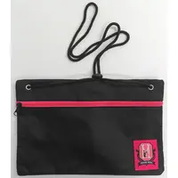 Yorumi Rena - Bag - SMC-gumi