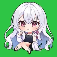  (【いぼ痔】グッズ)