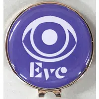 Eve - Clip - Utaite