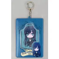 Ado - Key Chain - Utaite
