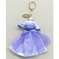 Shima - Key Chain - UraShimaSakataSen (USSS)