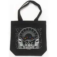 Strawberry Prince - Bag