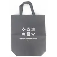 Nijisanji - Shopping Bag