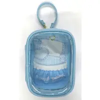 Nijisanji - Pouch