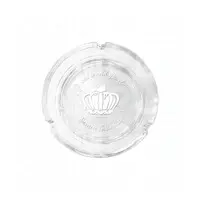 Amazura Sumoa - Ash Tray - Vebop High School