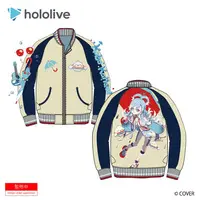 size4L Kobo Kanaeru - Clothes - BLACK BALLOON MARKET - hololive