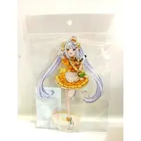 Kagura Mea - Acrylic stand - VTuber