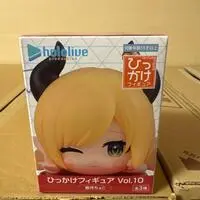 Yuzuki Choco - Figure - Gen 2