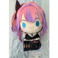 hololive - Puppet Plush - Plush
