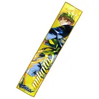 mikoto - Towels - SIXFONIA