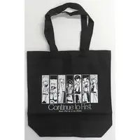 Neo-Porte - Bag