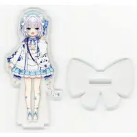 Kohaku Nene - Acrylic stand - VTuber