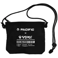 VSPO! - Bag