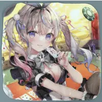 Sakura Nono - Towels - VTuber