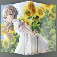 Sakura Nono - Card case - VTuber
