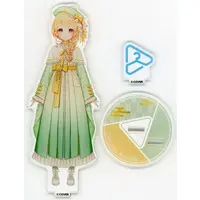 Otonose Kanade - hololive closet - Acrylic stand - hololive