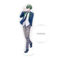 suchi - Acrylic stand - SIXFONIA