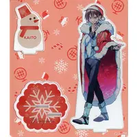 KAITO (Melon Parker) - Acrylic stand - Meropaka (Melon Parker)