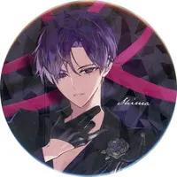 Shima - Badge - UraShimaSakataSen (USSS)