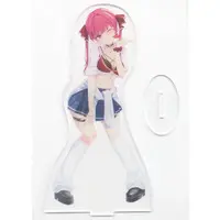 Houshou Marine - Acrylic stand - hololive