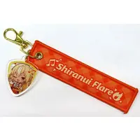 Shiranui Flare - Key Chain - hololive