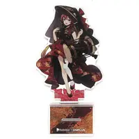 Houshou Marine - Acrylic stand - hololive