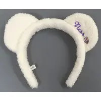 Sakaki Ness - Accessory - 3SKM