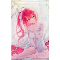 Kohaku Teto - Acrylic Block - Neo-Porte