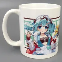Suimya - Mug - Tableware - Varium
