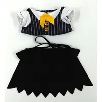 Soma - Plush Clothes - Knight A