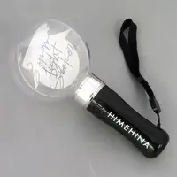 HIMEHINA - Pen Light