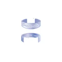 Hebiyoi Tier - Bangle Light - 774 inc.