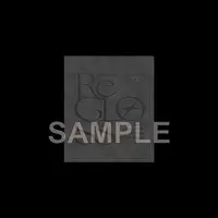 ReGLOSS (ホロライブ オフィシャルスペシャルホロカケース Vol.2『ReGLOSS』)