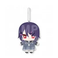 Otodama Tamako - Plush - Aogiri High School