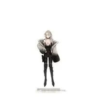 Ino Luciano - Acrylic stand - VTuber
