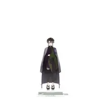 Ino Luciano - Acrylic stand - VTuber