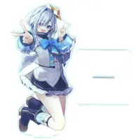 Amane Kanata - Acrylic stand - hololive