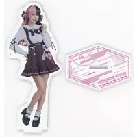 Tachibana Hinano - Acrylic stand - VTuber