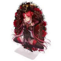 Houshou Marine - Acrylic stand - hololive