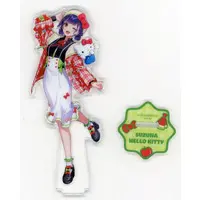 Nanase Suzuna - Speciale x Sanrio - Acrylic stand - Speciale