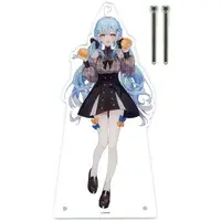 Yukihana Lamy - Acrylic stand - hololive