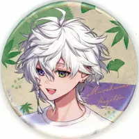 Murakumo Kagetsu - Badge - Oriens