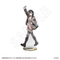 Juufuutei Raden - Acrylic stand - ReGLOSS