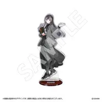 Juufuutei Raden - Acrylic stand - ReGLOSS