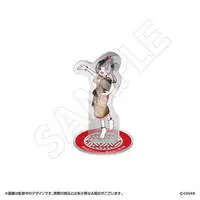 Juufuutei Raden - Acrylic stand - ReGLOSS
