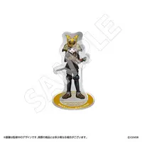 Juufuutei Raden - Acrylic stand - ReGLOSS