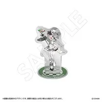 Juufuutei Raden - Acrylic stand - ReGLOSS